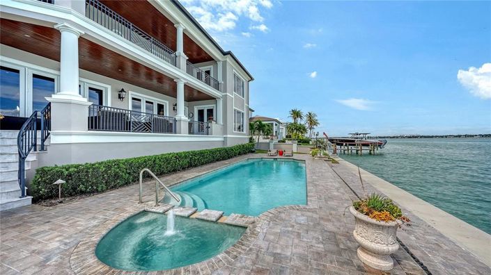 Image No.53-Propriété de 5 chambres à vendre à Sarasota