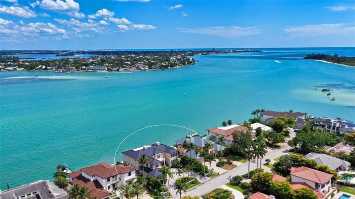 Image No.54-Propriété de 5 chambres à vendre à Sarasota