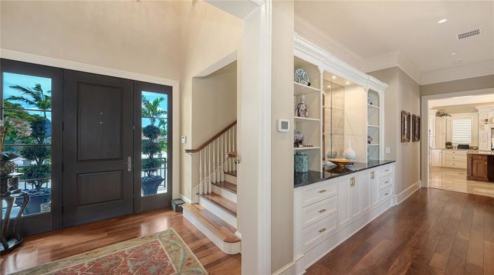 Image No.6-Propriété de 5 chambres à vendre à Sarasota