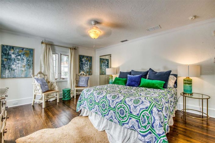 Image No.21-Propriété de 4 chambres à vendre à Sarasota