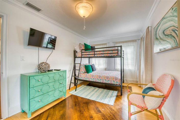 Image No.25-Propriété de 4 chambres à vendre à Sarasota