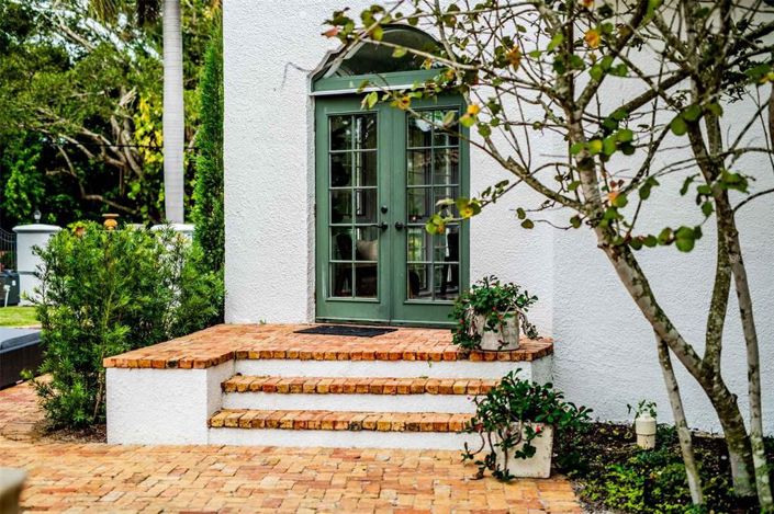 Image No.46-Propriété de 4 chambres à vendre à Sarasota