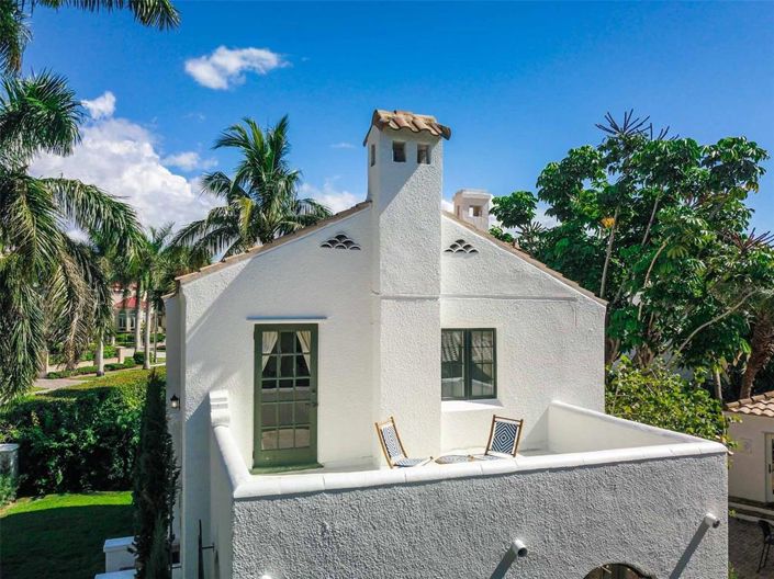 Image No.51-Propriété de 4 chambres à vendre à Sarasota