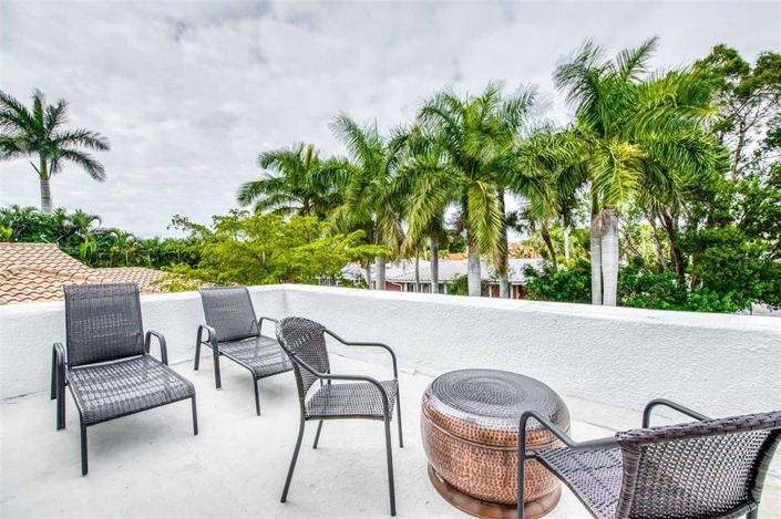 Image No.52-Propriété de 4 chambres à vendre à Sarasota