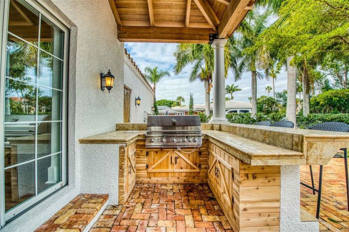 Image No.53-Propriété de 4 chambres à vendre à Sarasota