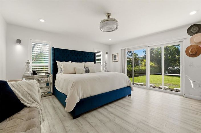 Image No.17-Propriété de 5 chambres à vendre à Sarasota