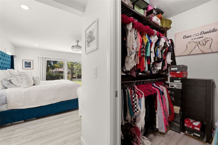 Image No.20-Propriété de 5 chambres à vendre à Sarasota
