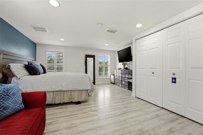 Image No.34-Propriété de 5 chambres à vendre à Sarasota