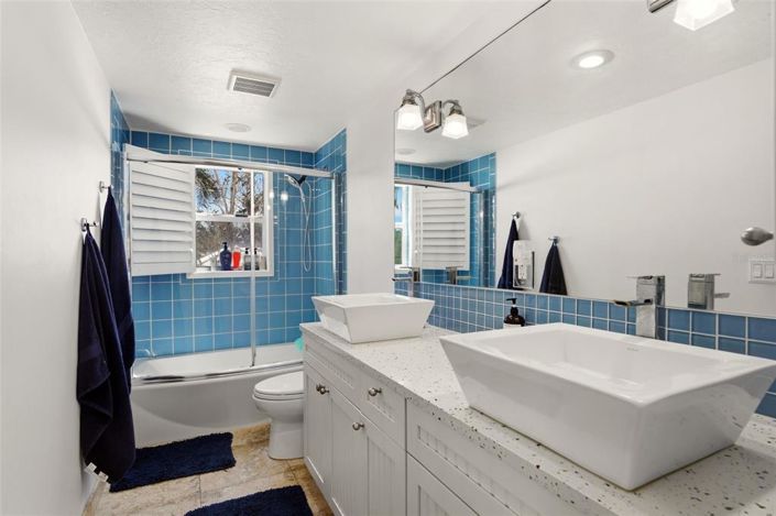 Image No.35-Propriété de 5 chambres à vendre à Sarasota