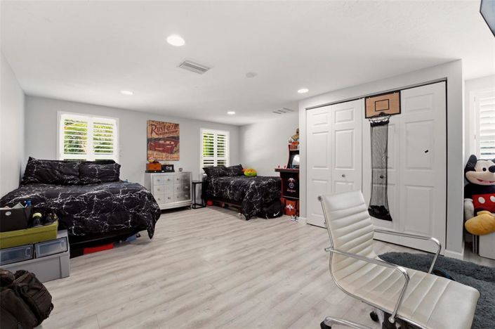 Image No.36-Propriété de 5 chambres à vendre à Sarasota