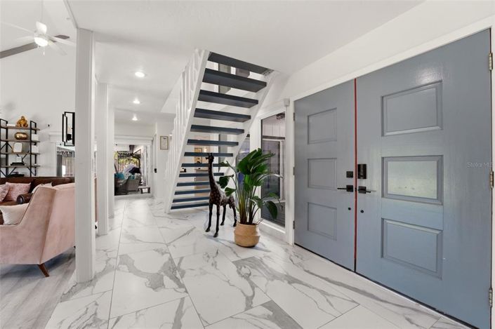 Image No.4-Propriété de 5 chambres à vendre à Sarasota
