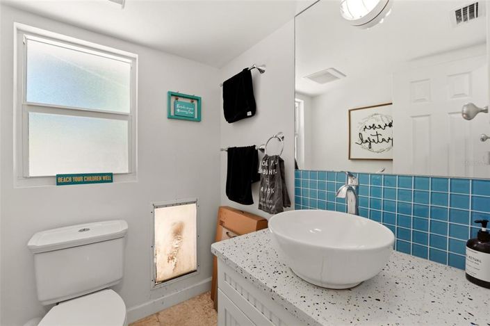 Image No.47-Propriété de 5 chambres à vendre à Sarasota