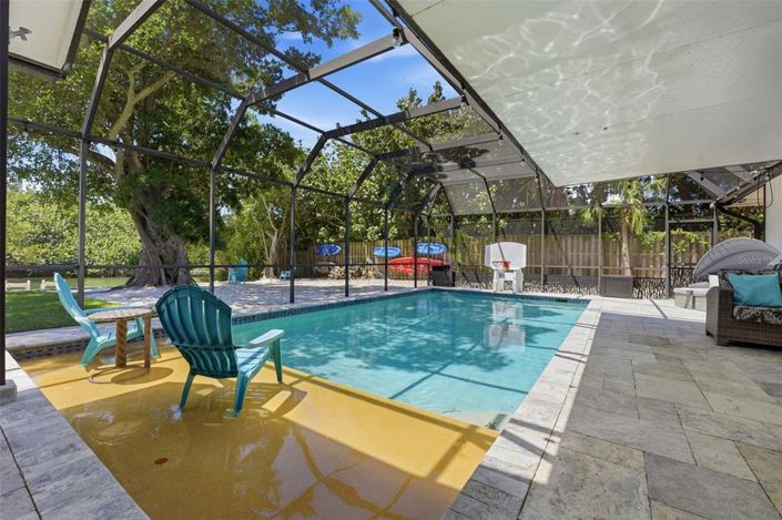 Image No.51-Propriété de 5 chambres à vendre à Sarasota