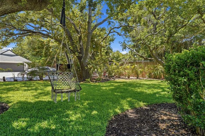 Image No.53-Propriété de 5 chambres à vendre à Sarasota