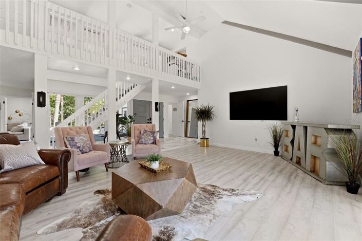 Image No.7-Propriété de 5 chambres à vendre à Sarasota