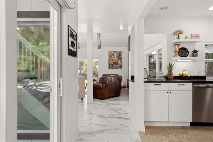 Image No.8-Propriété de 5 chambres à vendre à Sarasota