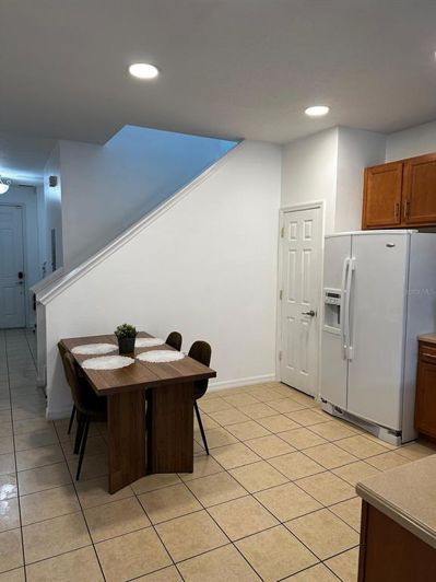 Image No.21-3 Bed Townhouse for sale