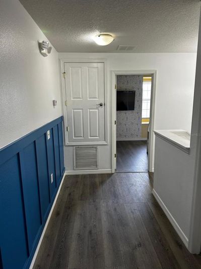 Image No.38-3 Bed Townhouse for sale