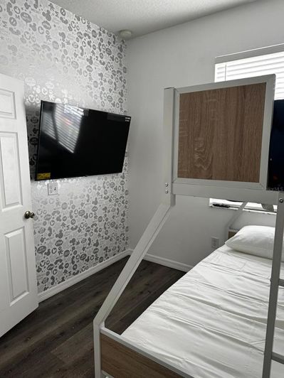 Image No.52-3 Bed Townhouse for sale