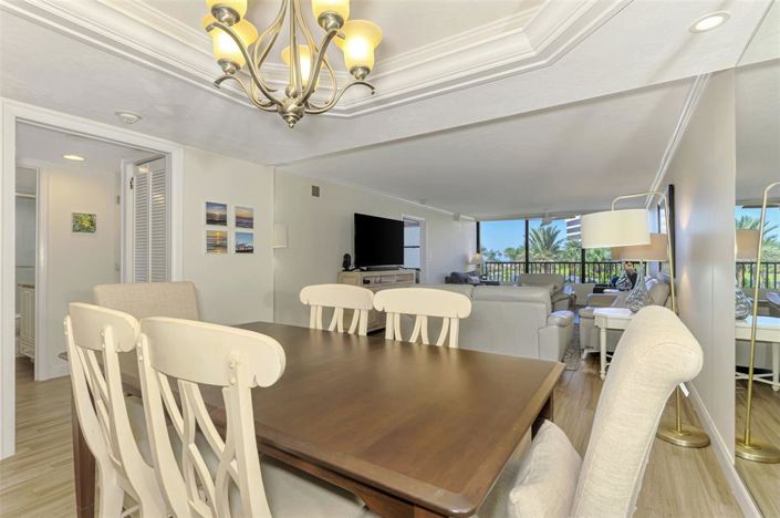 Image No.14-Propriété de 2 chambres à vendre à Sarasota