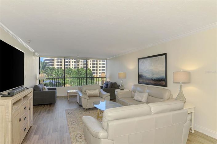Image No.15-Propriété de 2 chambres à vendre à Sarasota