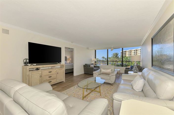 Image No.17-Propriété de 2 chambres à vendre à Sarasota