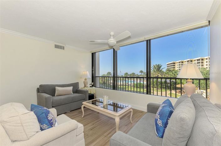 Image No.20-Propriété de 2 chambres à vendre à Sarasota