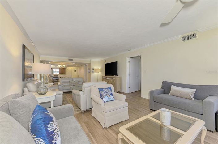 Image No.24-Propriété de 2 chambres à vendre à Sarasota