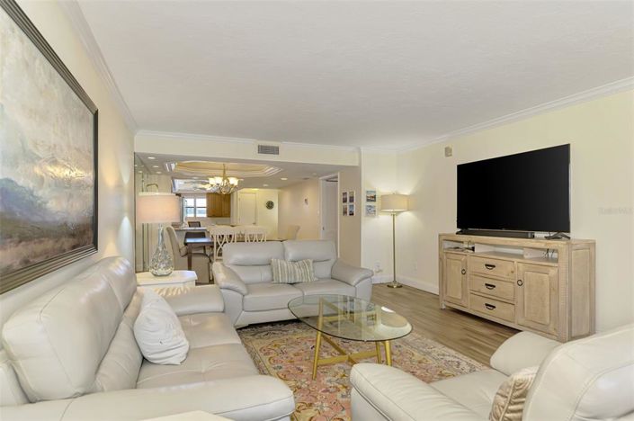 Image No.25-Propriété de 2 chambres à vendre à Sarasota