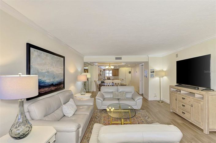 Image No.26-Propriété de 2 chambres à vendre à Sarasota