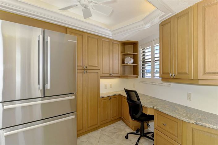 Image No.37-Propriété de 2 chambres à vendre à Sarasota