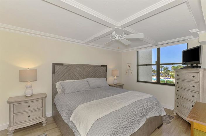 Image No.39-Propriété de 2 chambres à vendre à Sarasota