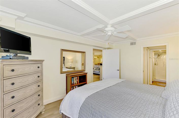 Image No.43-Propriété de 2 chambres à vendre à Sarasota