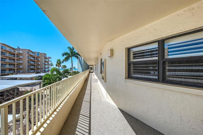 Image No.51-Propriété de 2 chambres à vendre à Sarasota