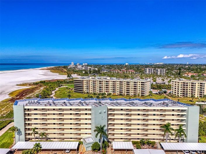 Image No.52-Propriété de 2 chambres à vendre à Sarasota