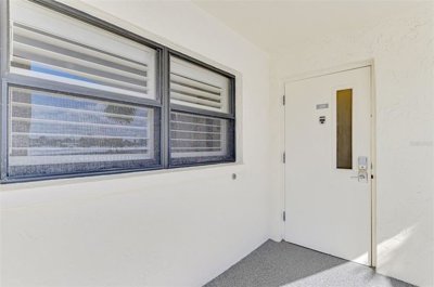 fa005713