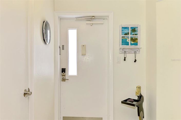 Image No.9-Propriété de 2 chambres à vendre à Sarasota