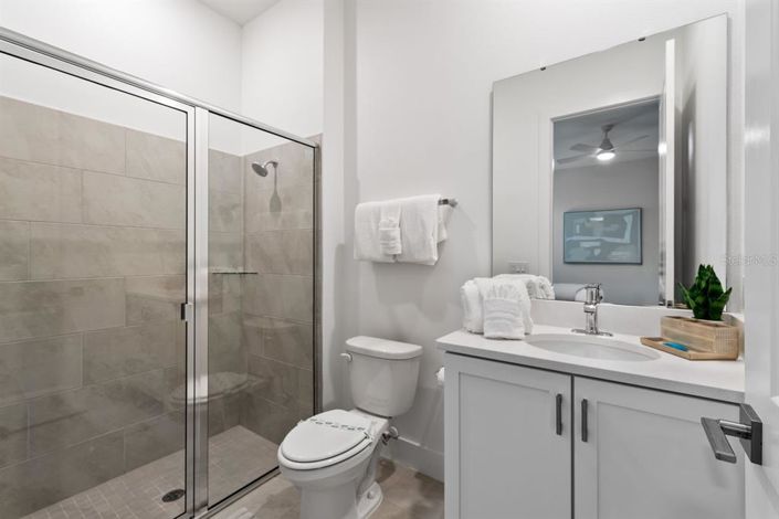 Image No.48-10 Bed Property for sale