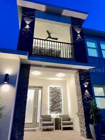 Image No.8-10 Bed Property for sale