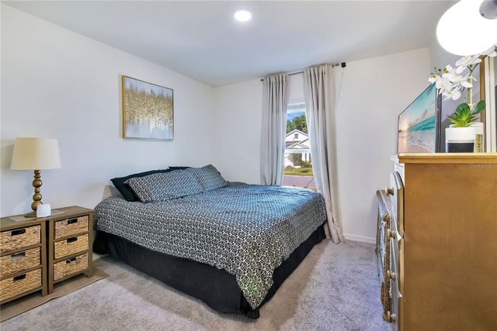Image No.14-3 Bed Property for sale
