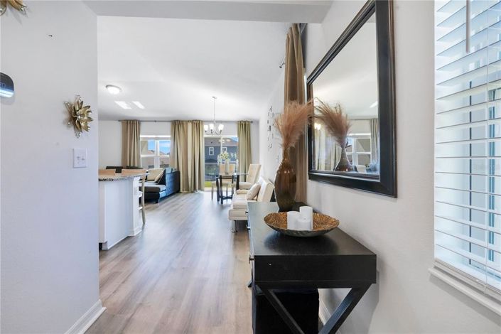Image No.2-3 Bed Property for sale