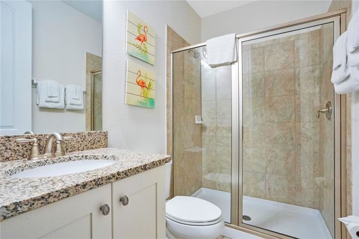 Image No.39-11 Bed Property for sale