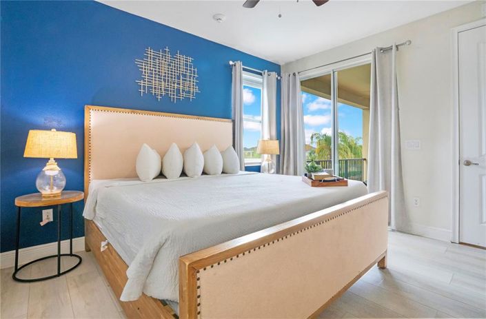 Image No.43-11 Bed Property for sale