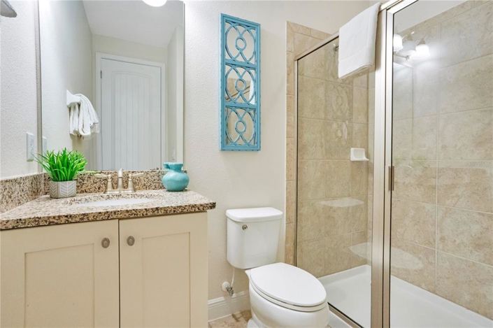 Image No.51-11 Bed Property for sale