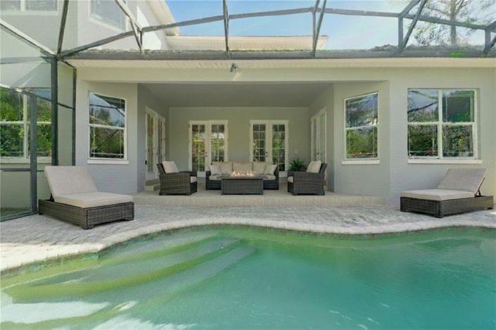 Image No.21-4 Bed Property for sale