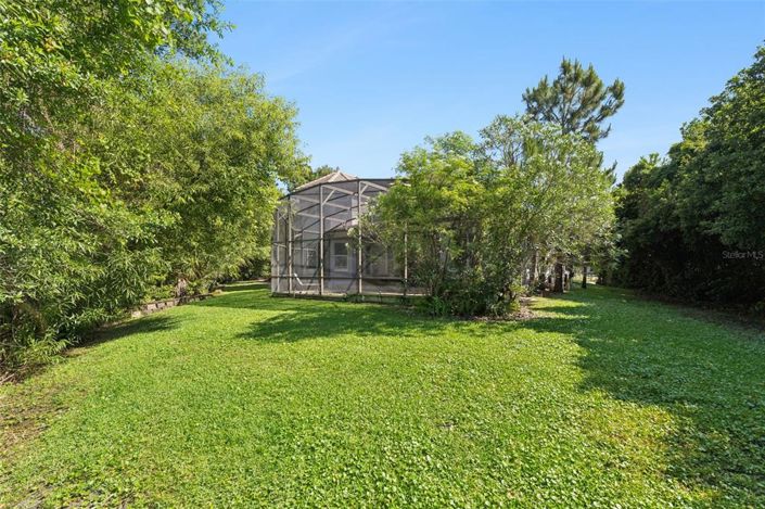 Image No.26-4 Bed Property for sale