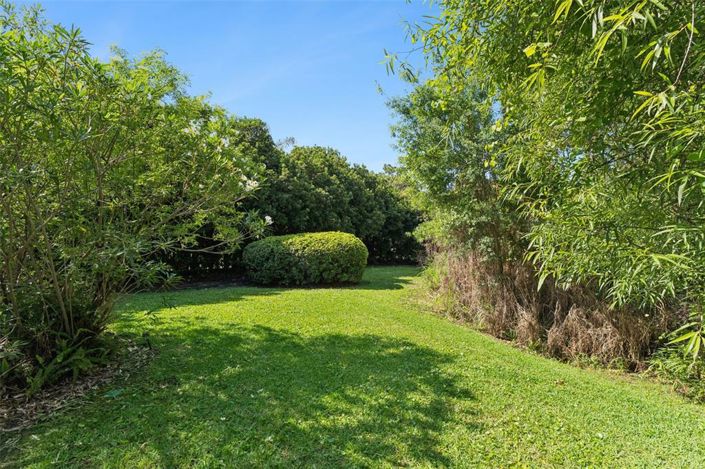 Image No.27-4 Bed Property for sale
