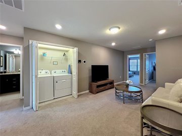 d137d16e