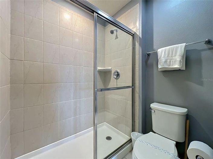 Image No.29-5 Bed Townhouse for sale