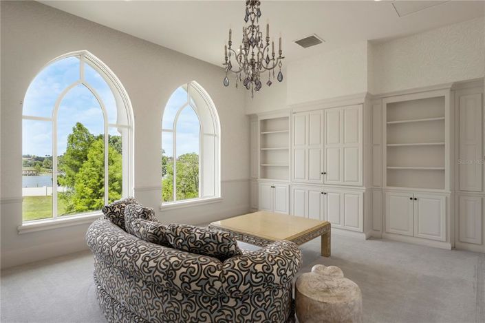Image No.46-7 Bed Property for sale